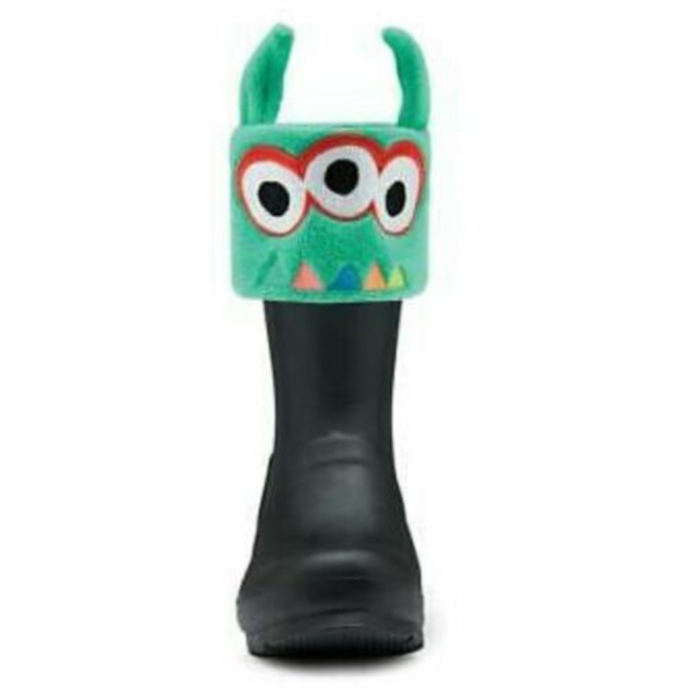 Hunter Boot Liners